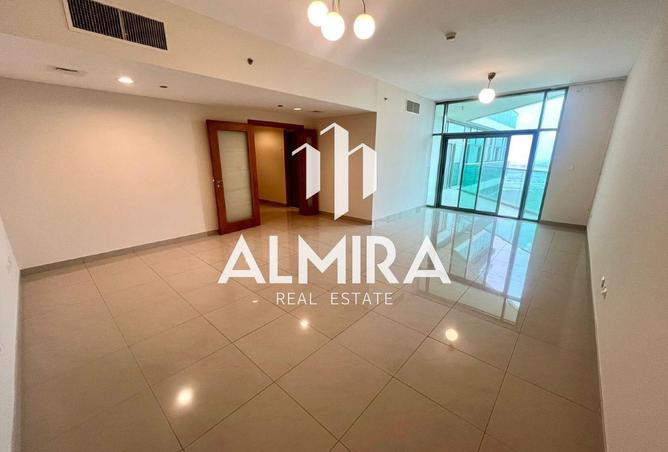 93993504 - Property Image 2