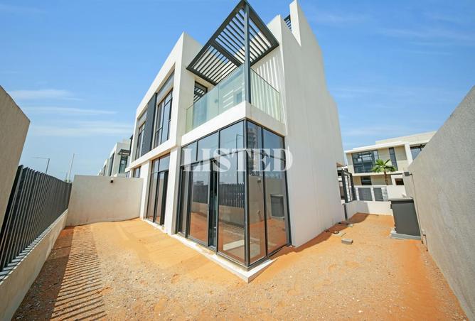 69113273 - Property Image 3