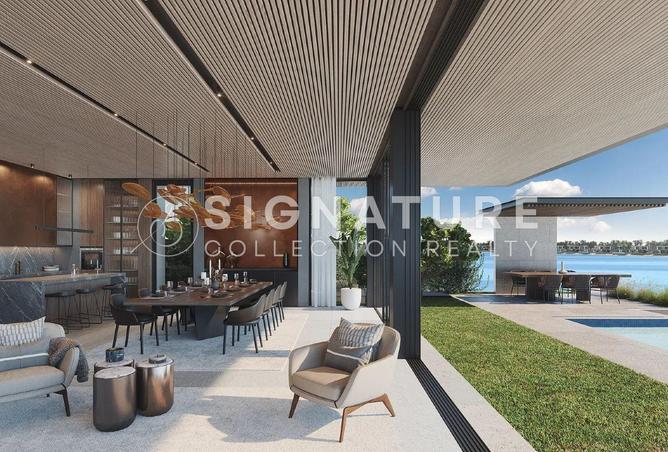 80680840 - Property Image 2