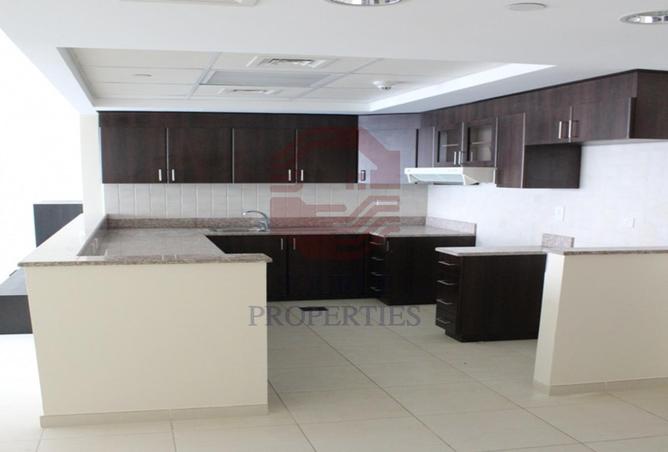 16129610 - Property Main Image