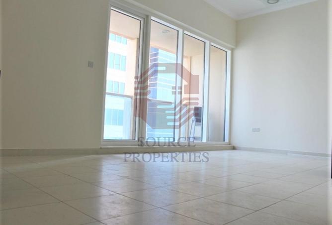 16129610 - Property Image 3