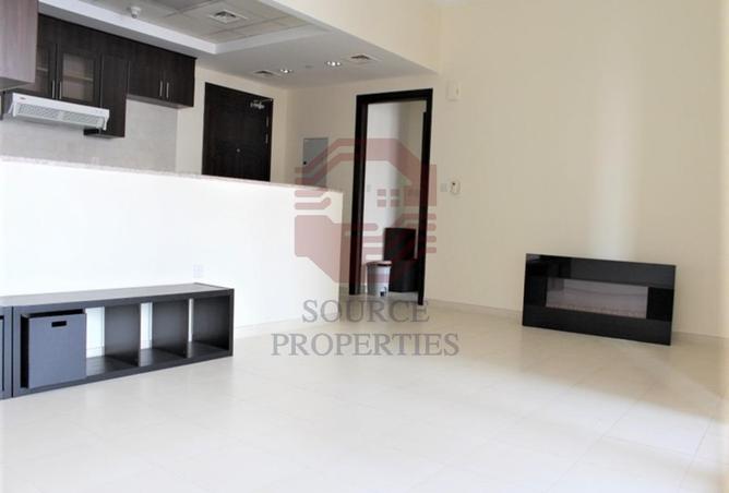 16129610 - Property Image 2