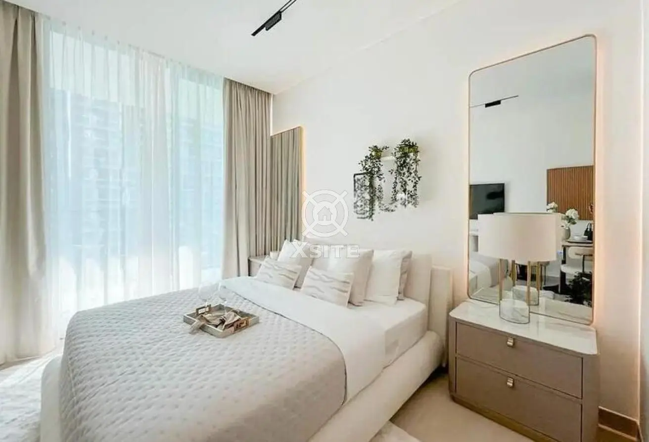 165606893 - Property Main Image