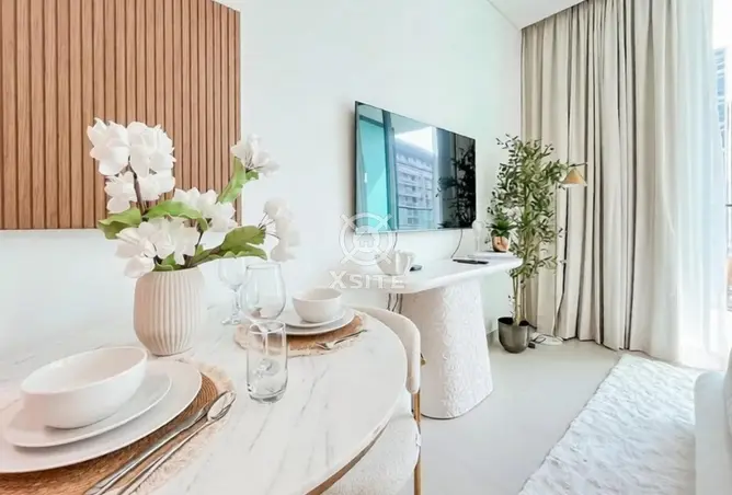 165606893 - Property Image 3