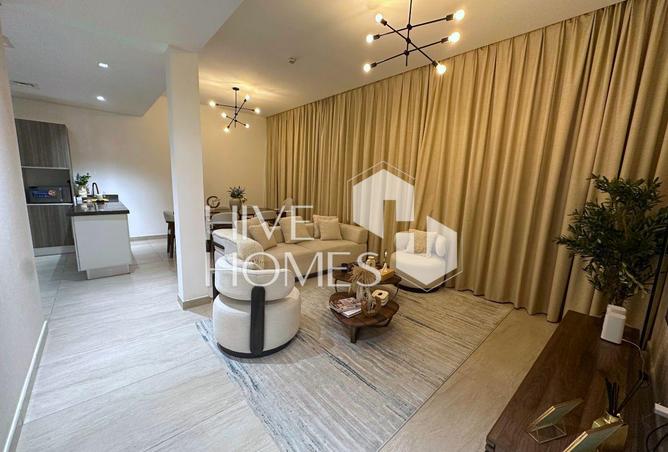 56127097 - صورة العقار 2