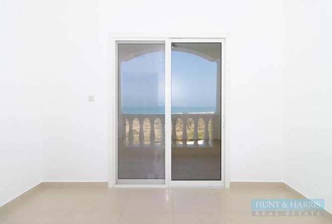 59741987 - Property Image 3