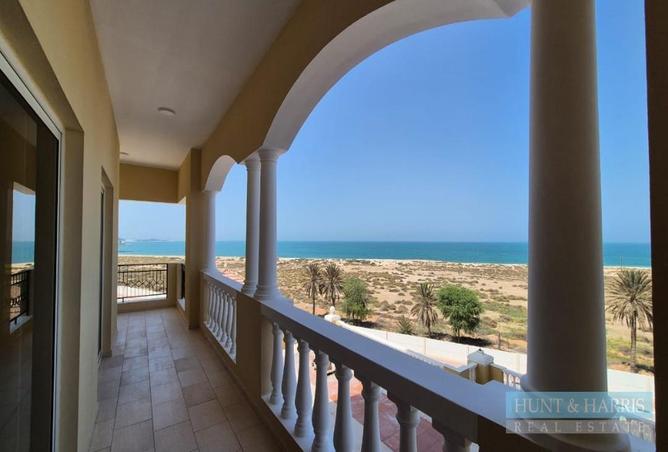 59741987 - Property Main Image