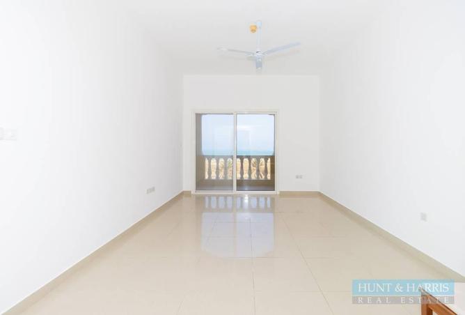 59741987 - Property Image 2