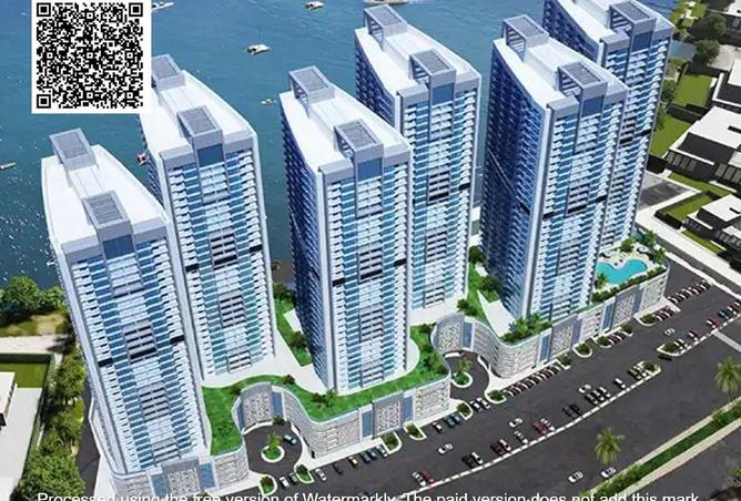 57359756 - Property Image 3