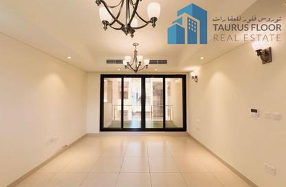 Villa - 5 Bedrooms - 5 Bathrooms for rent in Mirdif Villas - Mirdif - Dubai