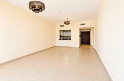 Apartment - 2 - 3 for rent in Daisy - Al Furjan - Dubai