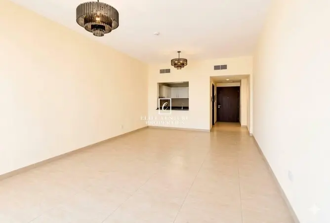 152861477 - Property Image 3