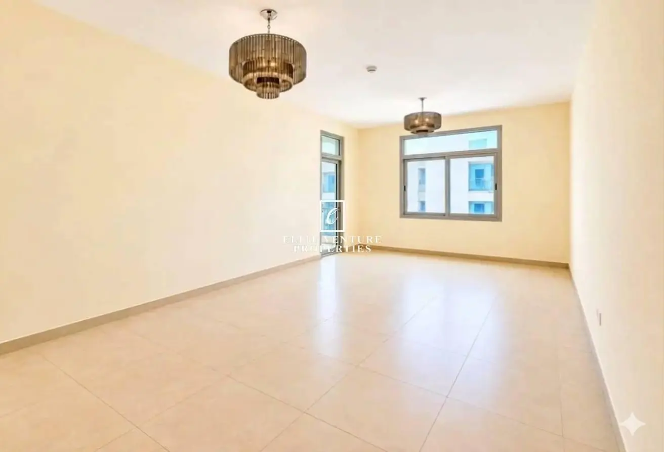 152861477 - Property Main Image