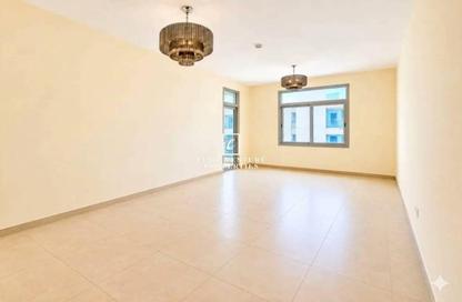 Apartment - 2 - 3 for rent in Daisy - Al Furjan - Dubai Apartment - 2 - 3 for rent in Daisy - Al Furjan - Dubai