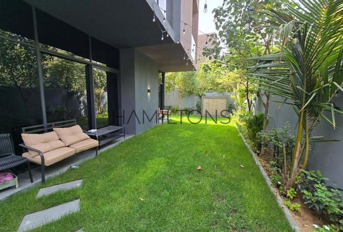 96932670 - Property Image 2
