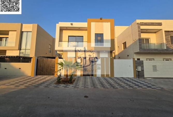 61696075 - الصورة الرئيسية للعقار