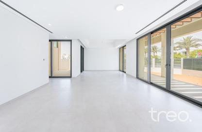Villa - 4 Bedrooms - 4 Bathrooms for rent in Caya 2 - Arabian Ranches 3 - Dubai