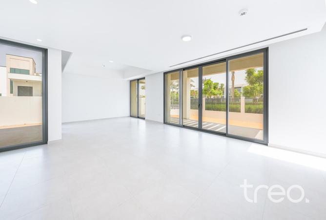 65159289 - Property Image 2