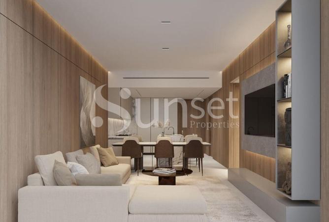 16253578 - Property Image 2