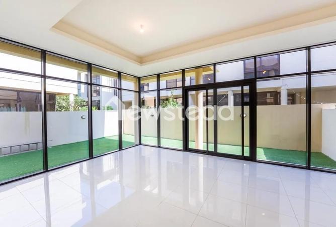 73161480 - Property Image 3