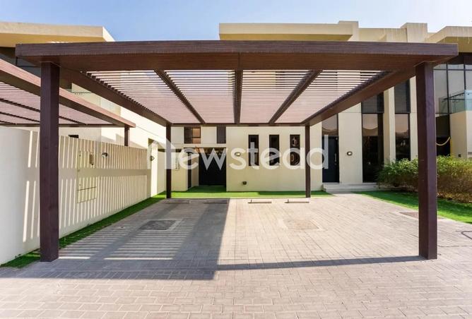 73161480 - Property Image 2