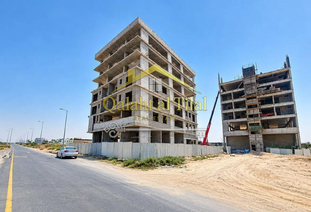 154173089 - Property Main Image