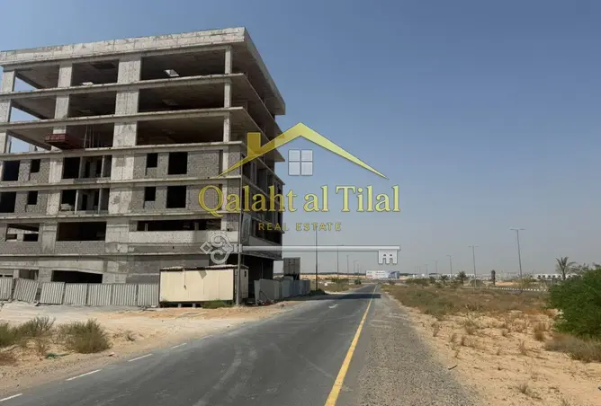 154173089 - Property Image 3