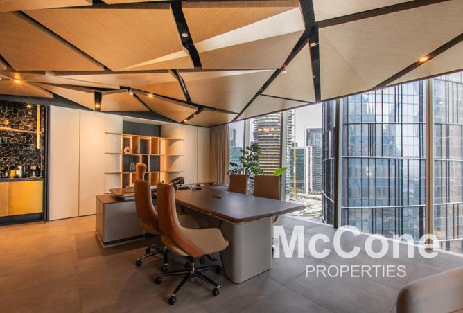 135146938 - Property Main Image