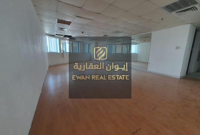 118573395 - Property Image 2