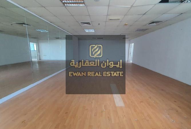 118573395 - Property Image 3