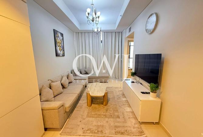 99967280 - صورة العقار 3