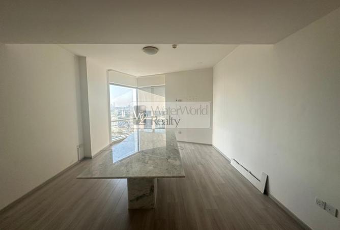 16293872 - صورة العقار 3