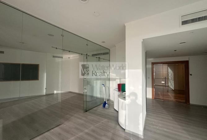 16293872 - صورة العقار 2