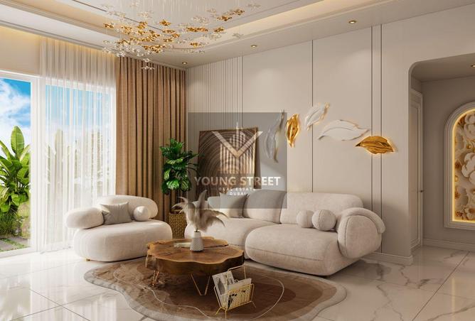 16006661 - صورة العقار 2