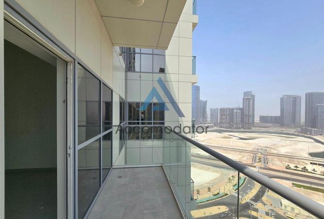 16105391 - Property Image 3