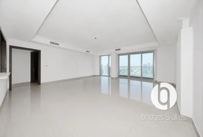160093709 - Property Image 2