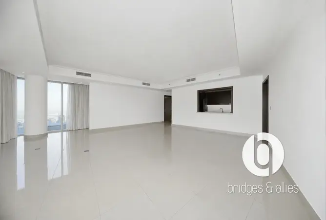 160093709 - Property Image 3