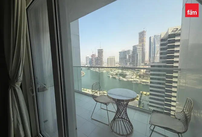 155089656 - صورة العقار 3