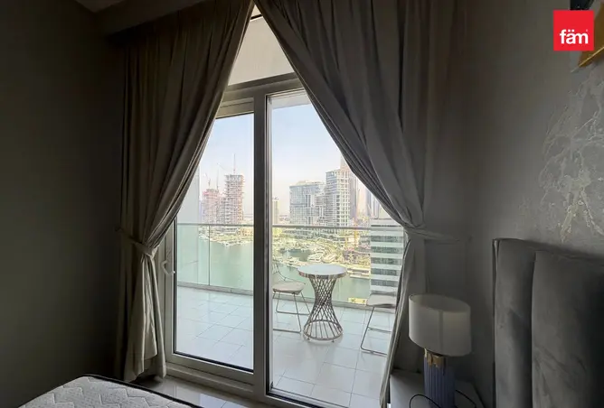 155089656 - صورة العقار 2
