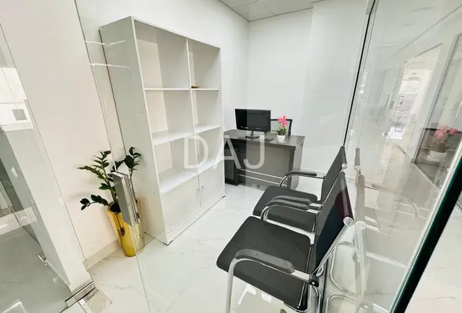 162784480 - صورة العقار 2