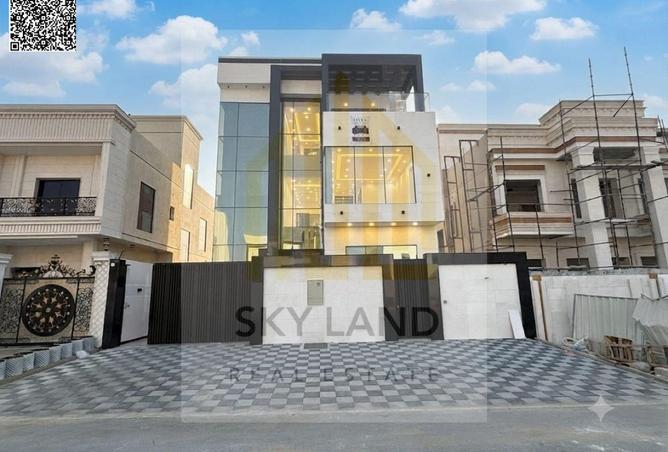 139241404 - الصورة الرئيسية للعقار