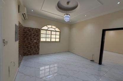 Villa - 5 - 5 for rent in Al Mowaihat 2 - Al Mowaihat - Ajman