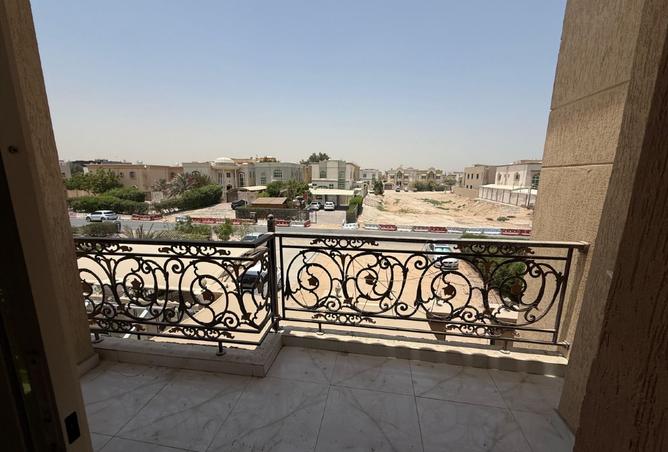 138773938 - الصورة الرئيسية للعقار