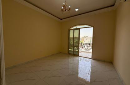 Villa - 5 - 5 for rent in Al Mowaihat 2 - Al Mowaihat - Ajman