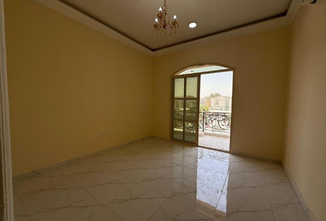 138773938 - صورة العقار 2