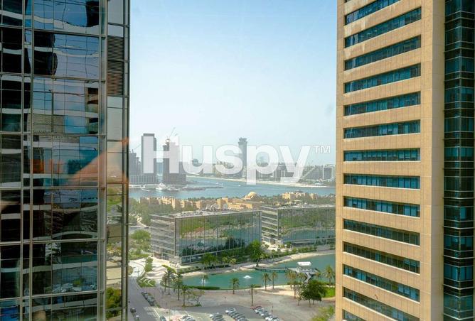 91835736 - Property Main Image