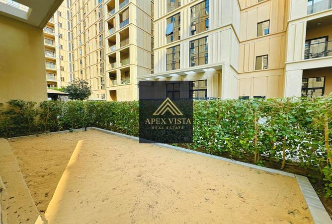 116836406 - Property Image 2