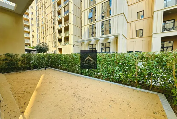 116836406 - Property Image 2