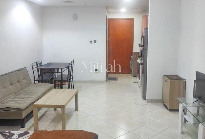 97817880 - Property Image 2