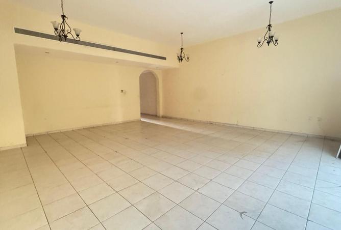 54488749 - Property Image 2